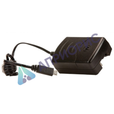 Зарядное устройство Motorola PMPN4006